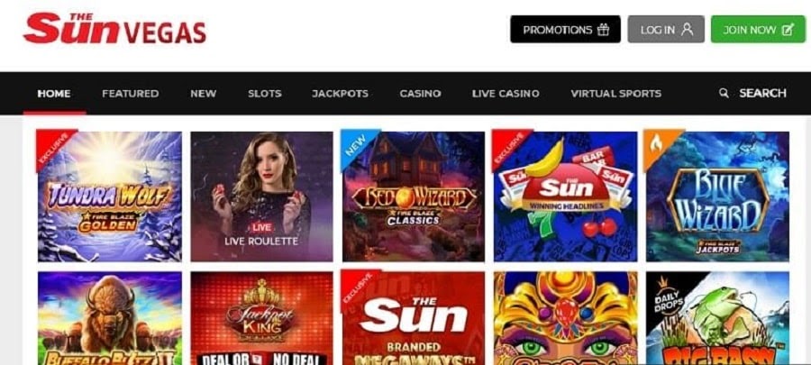 online casino uk Resources: website