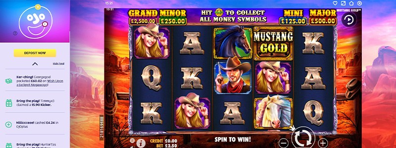 Sports Aristocrat Queen With the Nile Slota https://slotsups.com/wonder-woman/ And his awesome Free online Pokies games Round