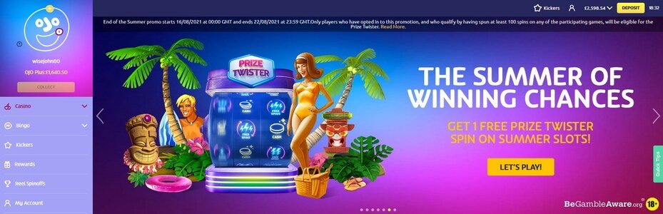Could you Win A real income That have Online slots games?