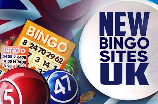 sun bingo 15 Minutes A Day To Grow Your Business